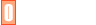 CGI