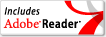 Get Acrobat Reader